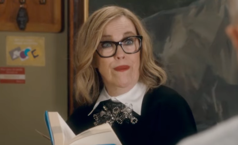 Catherine O’Hara, ‘SCTV’ Mainstay And Star Of ‘Schitt’s Creek’, Dies At 71